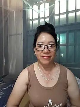 Snapshot of Ai_babylove chatting on 9, 6, 2026 Ai babylove online show from 9, 6, 2026