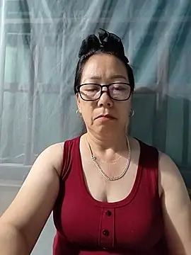Snapshot of Ai_babylove chatting on 18, 6, 2026 Ai babylove online show from 18, 6, 2026