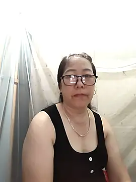 Snapshot of Ai_babylove chatting on 12, 7, 2026 Ai babylove online show from 12, 7, 2026