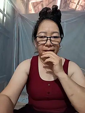 Snapshot of Ai_babylove chatting on 14, 6, 2026 Ai babylove online show from 14, 6, 2026