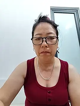 Snapshot of Ai_babylove chatting on 2, 7, 2026 Ai babylove online show from 2, 7, 2026