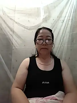 Snapshot of Ai_babylove chatting on 9, 7, 2026 Ai babylove online show from 9, 7, 2026