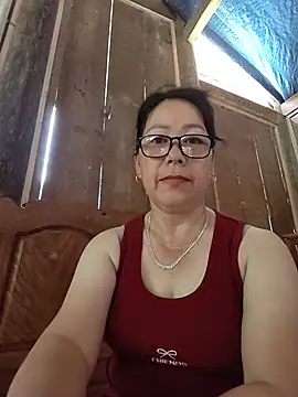 Snapshot of Ai_babylove chatting on 5, 7, 2026 Ai babylove online show from 5, 7, 2026
