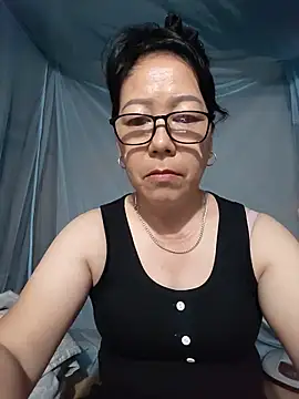 Snapshot of Ai_babylove chatting on 14, 6, 2026 Ai babylove online show from 14, 6, 2026