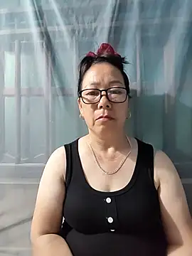 Snapshot of Ai_babylove chatting on 18, 6, 2026 Ai babylove online show from 18, 6, 2026