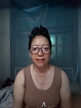 Snapshot of Ai_babylove chatting on 9, 6, 2026 Ai babylove online show from 9, 6, 2026