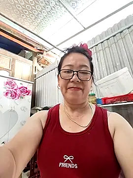 Snapshot of Ai_babylove chatting on 14, 7, 2026 Ai babylove online show from 14, 7, 2026