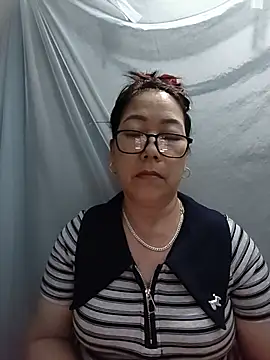 Snapshot of Ai_babylove chatting on 7, 7, 2026 Ai babylove online show from 7, 7, 2026
