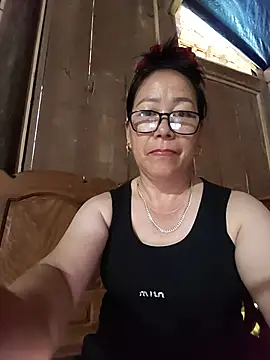 Snapshot of Ai_babylove chatting on 10, 7, 2026 Ai babylove online show from 10, 7, 2026