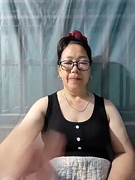 Snapshot of Ai_babylove chatting on 17, 6, 2026 Ai babylove online show from 17, 6, 2026