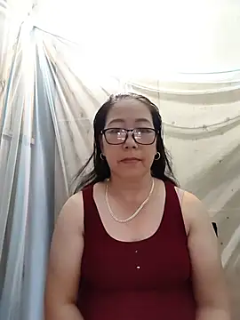 Snapshot of Ai_babylove chatting on 11, 7, 2026 Ai babylove online show from 11, 7, 2026