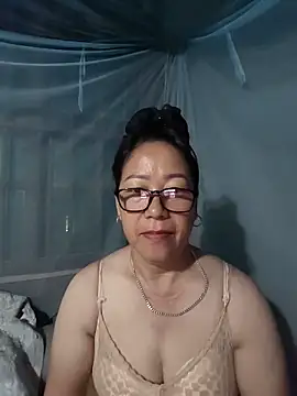 Snapshot of Ai_babylove chatting on 7, 6, 2026 Ai babylove online show from 7, 6, 2026