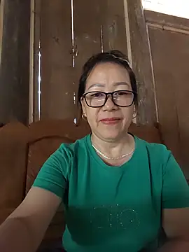 Snapshot of Ai_babylove chatting on 11, 6, 2026 Ai babylove online show from 11, 6, 2026