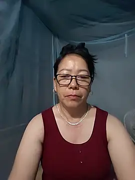 Snapshot of Ai_babylove chatting on 13, 6, 2026 Ai babylove online show from 13, 6, 2026