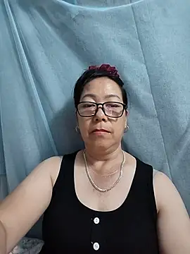 Snapshot of Ai_babylove chatting on 22, 6, 2026 Ai babylove online show from 22, 6, 2026