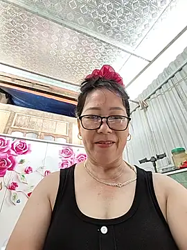 Snapshot of Ai_babylove chatting on 13, 7, 2026 Ai babylove online show from 13, 7, 2026