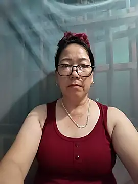 Snapshot of Ai_babylove chatting on 15, 7, 2026 Ai babylove online show from 15, 7, 2026