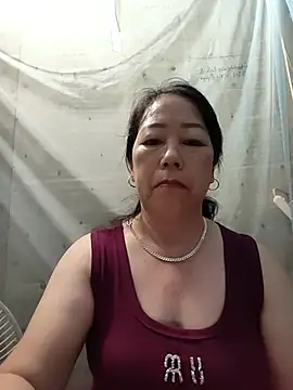 Snapshot of Ai_babylove chatting on 8, 7, 2026 Ai babylove online show from 8, 7, 2026