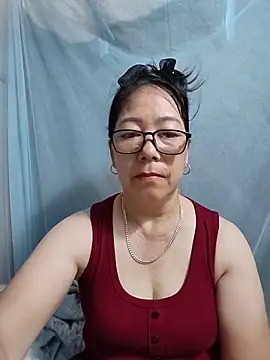Snapshot of Ai_babylove chatting on 20, 6, 2026 Ai babylove online show from 20, 6, 2026