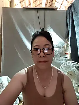 Snapshot of Ai_babylove chatting on 7, 6, 2026 Ai babylove online show from 7, 6, 2026