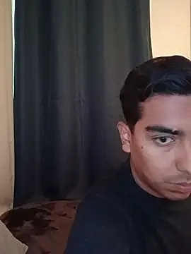 theRixxx online show from 10, 7, 2026