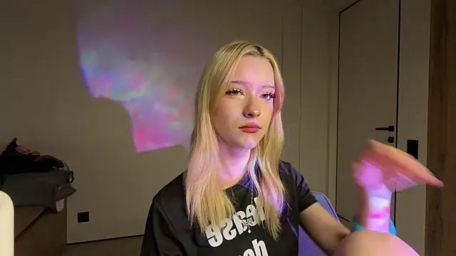 Anny qte online show from 21, 6, 2026