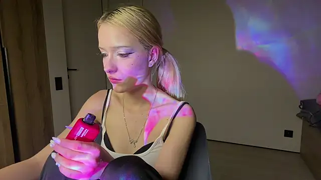 Anny qte online show from 29, 6, 2026