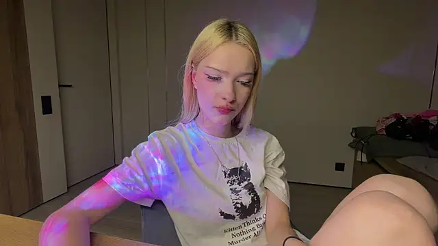 Anny qte online show from 24, 6, 2026