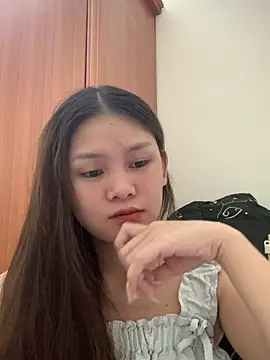 Snapshot of Weevi10 chatting on 10, 6, 2026 Weevi10 online show from 10, 6, 2026
