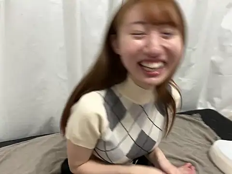nemu ichigo 2 online show from 18, 6, 2026