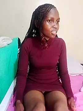 Snapshot of Princexx_wett chatting on 17, 7, 2026 Princexx wett online show from 17, 7, 2026