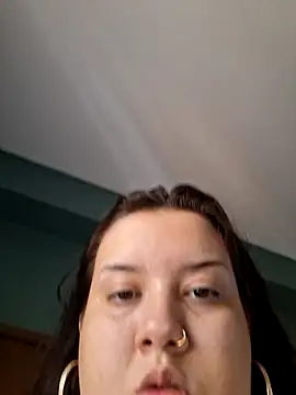 Asiabanks 22 online show from 31, 5, 2026