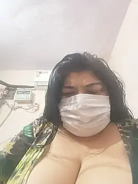 simranjeet kaur69 online show from 4, 7, 2026