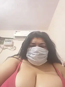 simranjeet kaur69 online show from 27, 6, 2026