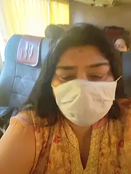 simranjeet kaur69 online show from 12, 7, 2026