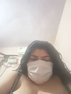 simranjeet kaur69 online show from 5, 7, 2026