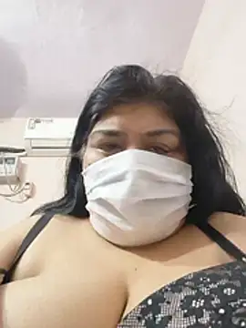 simranjeet kaur69 online show from 9, 7, 2026