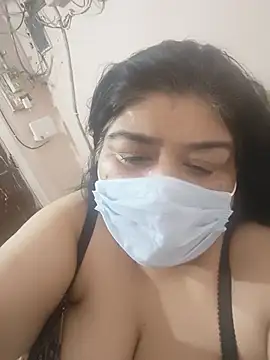 simranjeet kaur69 online show from 7, 7, 2026