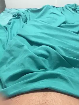 jackcum0 online show from 31, 5, 2026