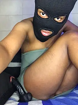 CuteSexyHipsxx online show from 1, 6, 2026