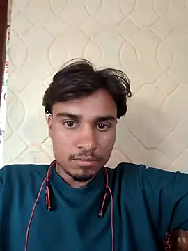 chotakhande online show from 30, 6, 2026