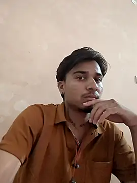 chotakhande online show from 31, 5, 2026
