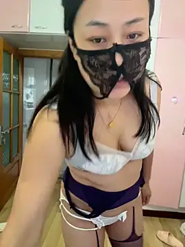 Liuqi- online show from 4, 6, 2026