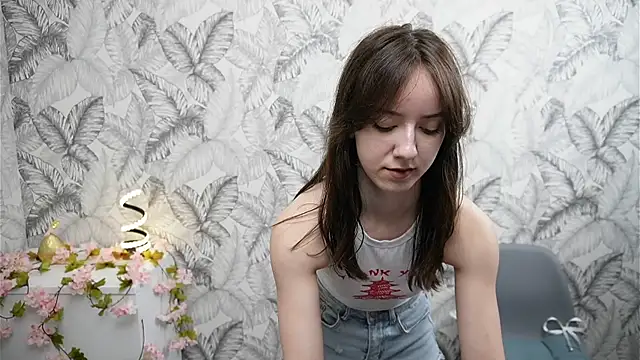 Snapshot of kirapumpkin chatting on 25, 6, 2026 kirapumpkin online show from 25, 6, 2026