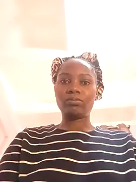 Snapshot of Apple_ios1 chatting on 11, 7, 2026 Apple ios1 online show from 11, 7, 2026