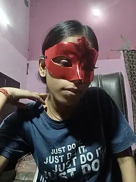 SoniRaj- online show from 12, 6, 2026