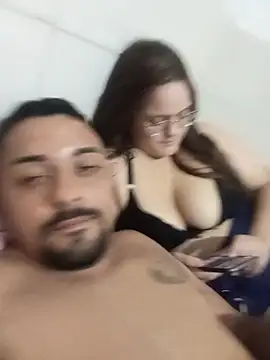 valmirpkl online show from 31, 5, 2026