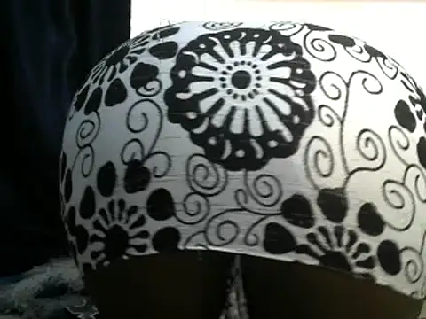 Sweetass-B online show from 5, 7, 2026