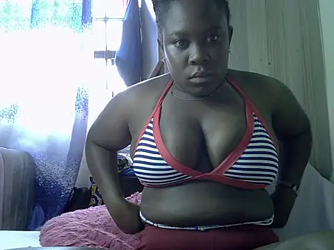Sweetass-B online show from 2, 6, 2026