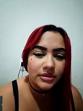 Snapshot of giih_sales03 chatting on 4, 6, 2026 giih sales03 online show from 4, 6, 2026